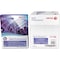 Xerox Paper, Profssionl, 24#, 8.5X11, PK500 XER3R13038 - alternate 1